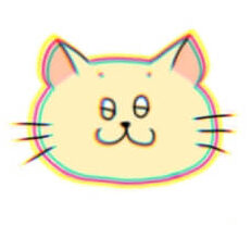 短所
