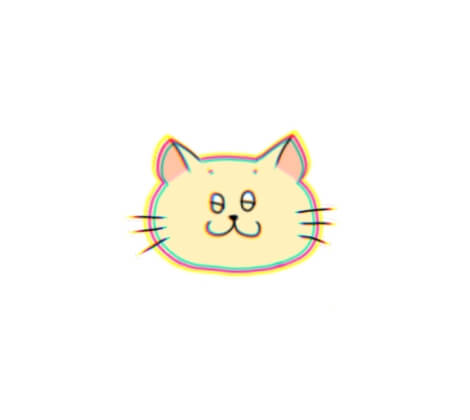 短所